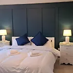 Lochview House - 3 Bed