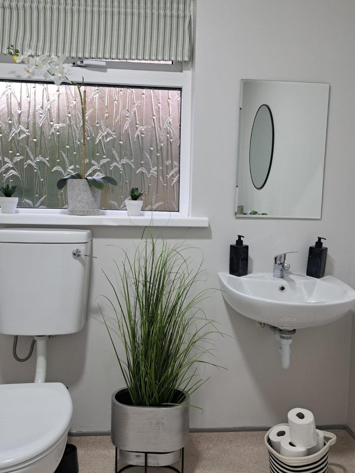 Lochview House - 3 Bed *