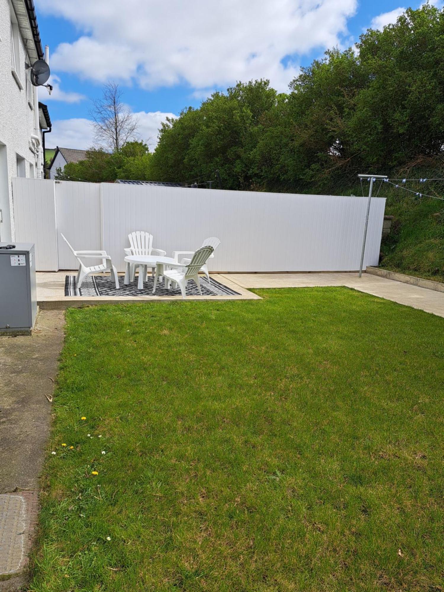Holiday home Lochview House - 3 Bed