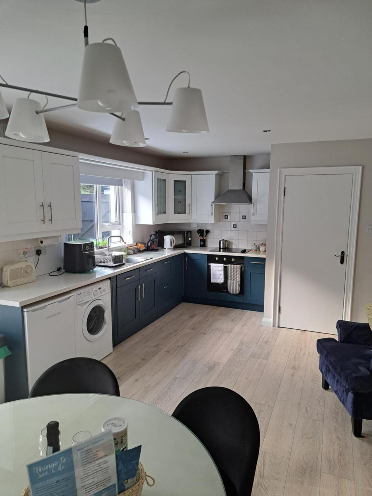 Holiday home Lochview House - 3 Bed *
